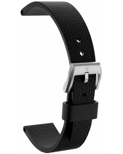 Bracelet Yema Cuir Grainé...