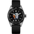 Montre Ollech & Wajs OW MK-102