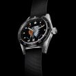 Montre Ollech & Wajs OW MK-102