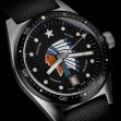 Montre Ollech & Wajs OW MK-102