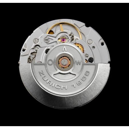 Montre Ollech & Wajs OW MK-102