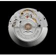 Montre Ollech & Wajs OW MK-102