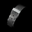 Montre Ollech & Wajs OW MK-102