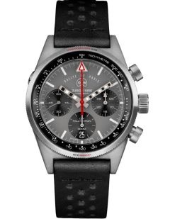 Montre Ollech & Wajs OW...