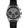 Montre Ollech & Wajs OW Rallychron « Rallye De Paris »