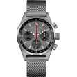 Montre Ollech & Wajs OW Rallychron « Rallye De Paris »