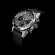 Montre Ollech & Wajs OW Rallychron « Rallye De Paris »