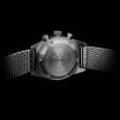 Montre Ollech & Wajs OW Rallychron « Rallye De Paris »