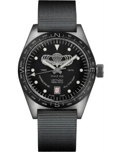 Montre Ollech & Wajs OW MV-82