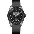 Montre Ollech & Wajs OW MV-82