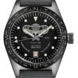 Montre Ollech & Wajs OW MV-82