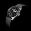 Montre Ollech & Wajs OW MV-82