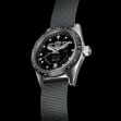 Montre Ollech & Wajs OW MV-82