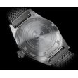 Montre Ollech & Wajs OW MV-82