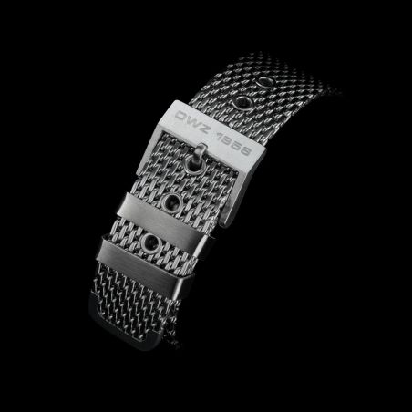 Montre Ollech & Wajs OW MV-82