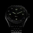 Montre Yema Flygraf Pilot Khaki YFLY25