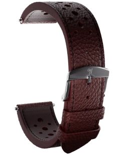 Bracelet Yema Cuir Rallye...