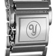 Bracelet Yema Acier Militaire