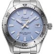 Montre Orient Mako 40 75th Anniversary RA-AC0Q12L