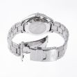 Montre Orient Mako 40 75th Anniversary RA-AC0Q12L