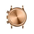 Montre Furlan Marri Mechaquartz Sabbia Rosa 20201