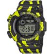 Montre Casio G-Shock Frogman GW-8200TPF-1ER