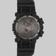 Montre Casio G-Shock Frogman GW-8200TPF-1ER