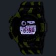 Montre Casio G-Shock Frogman GW-8200TPF-1ER
