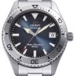 Montre Orient Mako 40 RA-AC0Q14L