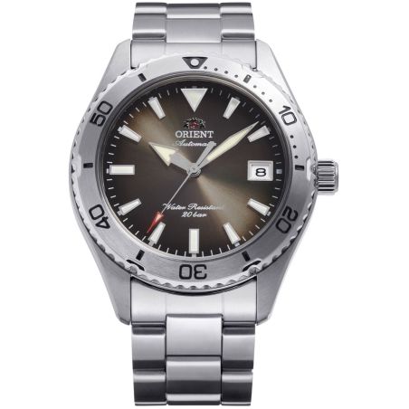 Montre Orient Mako 40 RA-AC0Q15Y