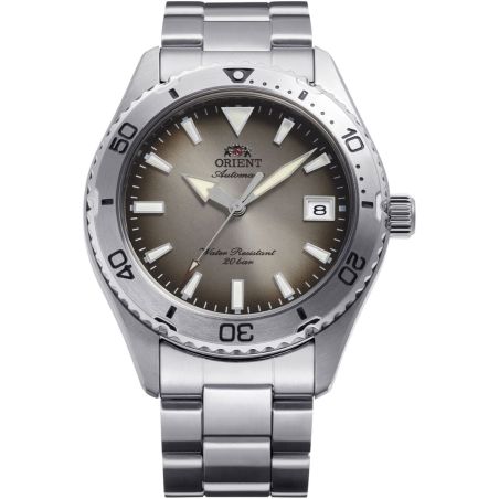 Montre Orient Mako 40 RA-AC0Q16N