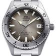 Montre Orient Mako 40 RA-AC0Q16N