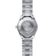 Montre Orient Mako 40 RA-AC0Q16N