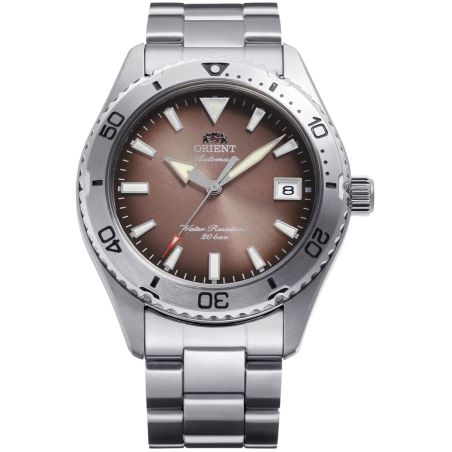 Montre Orient Mako 40 RA-AC0Q17Y