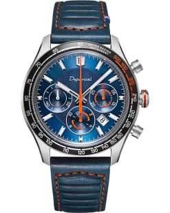 Montre Depancel Allure...