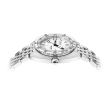 Montre Doxa SUB 200T Whitepearl Iconic