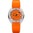 Montre Doxa SUB 200T Professional Iconic