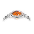 Montre Doxa SUB 200T Professional Iconic