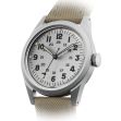 Montre Benrus DTU Shield