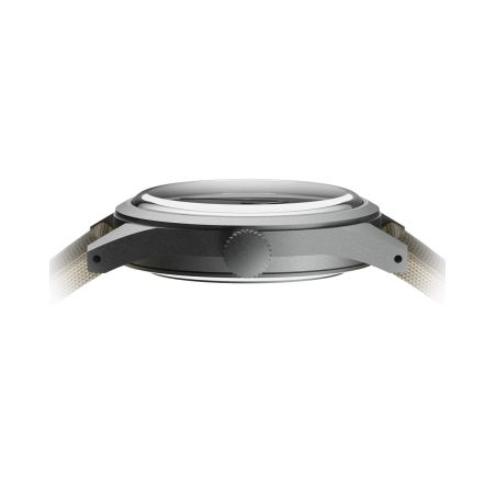 Montre Benrus DTU Shield