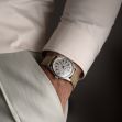 Montre Benrus DTU Shield