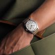 Montre Benrus DTU Shield