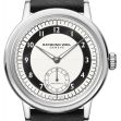 Montre Raymond Weil Millesime Small Seconds 39mm Tuxedo | 2930-STC-05642
