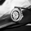 Montre Raymond Weil Millesime Small Seconds 39mm Tuxedo | 2930-STC-05642