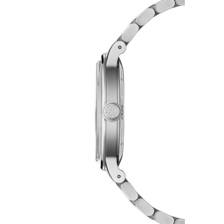 Montre Raymond Weil Millesime Small Seconds 39mm Tuxedo | 2930-ST-05642 