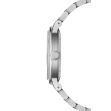 Montre Raymond Weil Millesime Small Seconds 39mm Tuxedo | 2930-ST-05642 