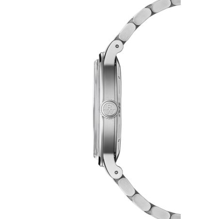 Montre Raymond Weil Millesime Small Seconds 39mm Tuxedo | 2930-ST-05502 