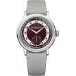 Montre Raymond Weil Millesime Small Seconds 39mm Tuxedo | 2930-STC-05450