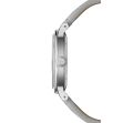 Montre Raymond Weil Millesime Small Seconds 39mm Tuxedo | 2930-STC-05450