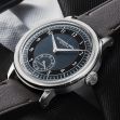 Montre Raymond Weil Millesime Small Seconds 39mm Tuxedo | 2930-STC-05502